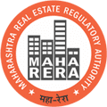 RERA